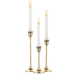 IBSales | Set of 3 Metal...