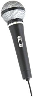 Amazon Co Jp そっくりマイク 直径5 6 高さ18 5cm おもちゃ Amazon Co Jp そっくりマイク 直径5 6 高さ18 5cm おもちゃ