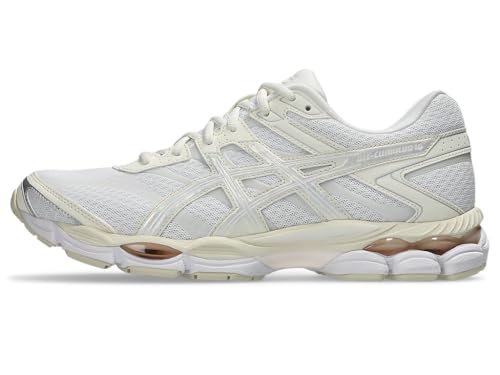 Image of ASICS Unisex Gel-Cumulus 16 Sneakers