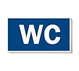 daisalux Lisu – Panel Notfall Oberfläche lisu-n rt1315 grau silber