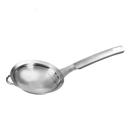 LABRIMP XeXזڃbVtB^[Xv[ p @\Lb`Xg[i[ gⓤ X[vh ϋvƎK