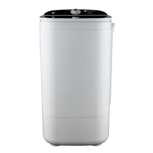 Lista de centrifugadoras de ropa los 5 más buscados. 11 Imagen adicional