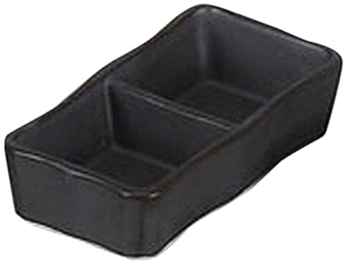 5Zbg 򖡎M ԂiM() [11 x 5.9 x 2.8cm] y  aH HX Ɩp  Hz