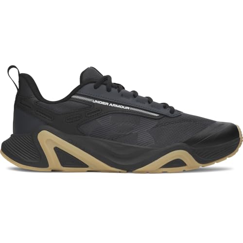 Image of Under Armour Charged Commit Trainer 5