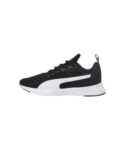 Image of Puma Unisex Kid Coarse Sneaker