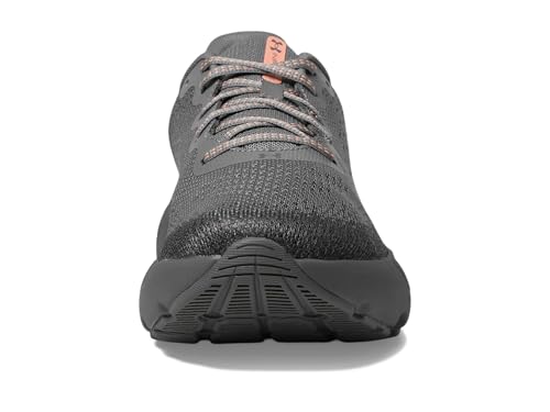 Image of Under Armour Men's Infinite Running Shoes
