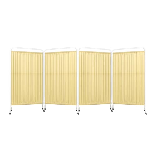 ܂肽ݎNjbNvCoV[XN[AW^[fBoC_[A1?5plhAp[eBVA360°]zC[fUCAgݗĊȒP(Color 3,4-panel)