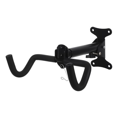 NULYLU oCNX^h K[W̎]ԃbN K[WtbN oCNEH[tbN