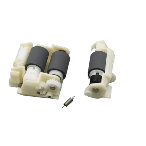 Kit de rouleaux d'alimentation WF C5290 C5790 pour imprimante Epson