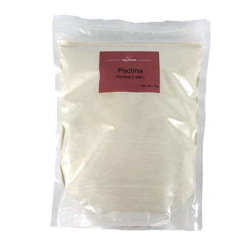 Pectina 1 Kg