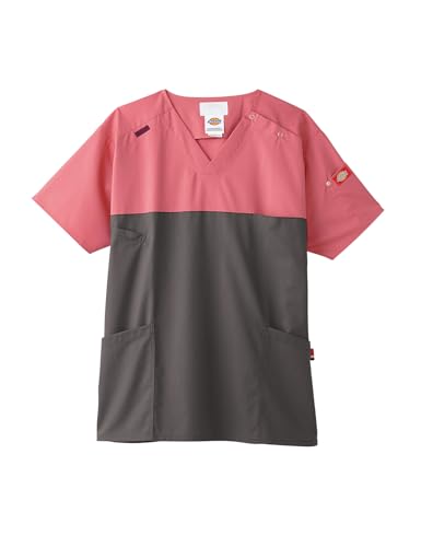 Dickies(�f�B�b�L�[�Y) �X�N���u 7040SC ���j�Z�b�N�X