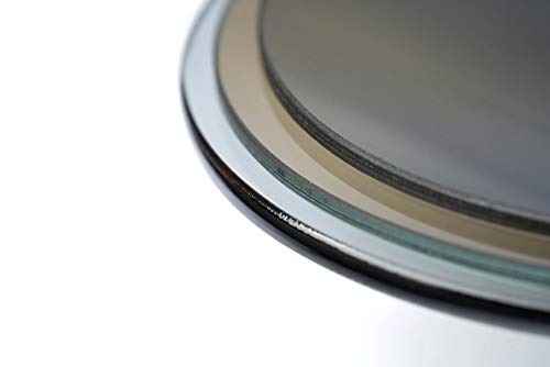 (95Mm) Nisi Natural Cpl | Circular Polarizing Filter | Long Exposure And Landscape Photography #TOP4