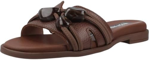 Hispanitas Women's Bali Sandal