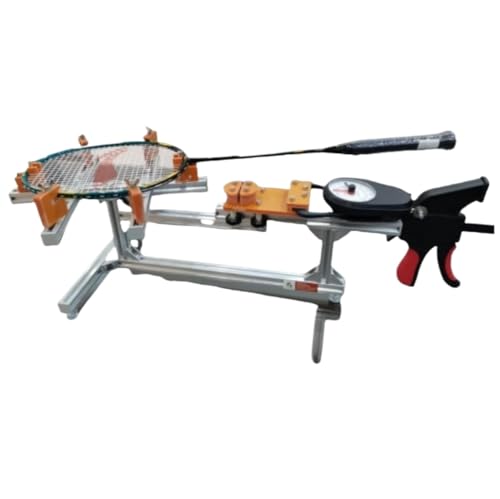 LAJOKING oh~gPbgXgK[AXgK[APbgz_[AƒpɍœKłB (tbgv˂؂@ + WHLbgiA~Nbvj)