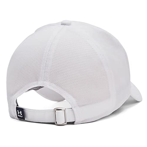 Image of Under Armour Iso-Chill Driver Mesh