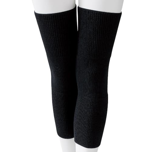 󑐂̎s  T|[^[  u bOEH[}[ 2g ۉ jp p ak19 (ubN)