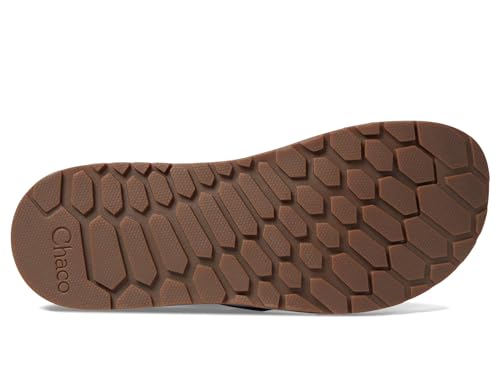 Image of Chaco Women's Zx /2 Cloud Outdoor Sandals