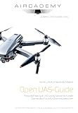 Independently published