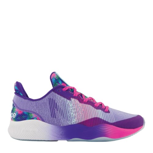 Image of New Balance Womens FuelCell Rebel Tr V1