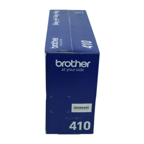 Tinta Y Tóner, Office Product Imagen adicional