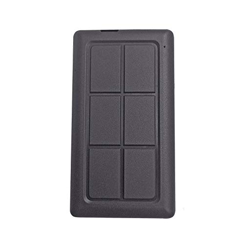 YONGYAO Versión de detección de Temperatura 10000mAh GPS + GLONASS + LBS Tracker Impermeable Localizador magnético Aplicación Web Gratuita de Voz para Coche Vehículo Moto