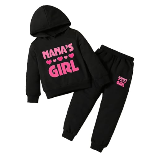 Survêtement sport enfant et ensemble pour bébé fille pull sweat automne pas cher