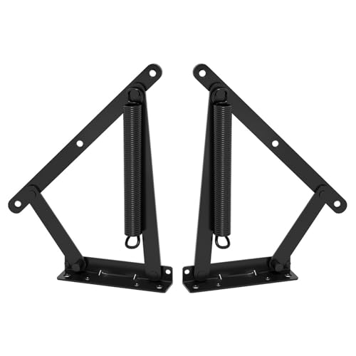 |[^uȃXvOxbhqWNtgR[h[|ANZT[ƒp\t@܂肽݉ƋxbhqW