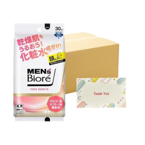 ԉ YrI tFCXV[g ϐin 30 12Zbg {fBV[g +KunutonnIWiSe܂t