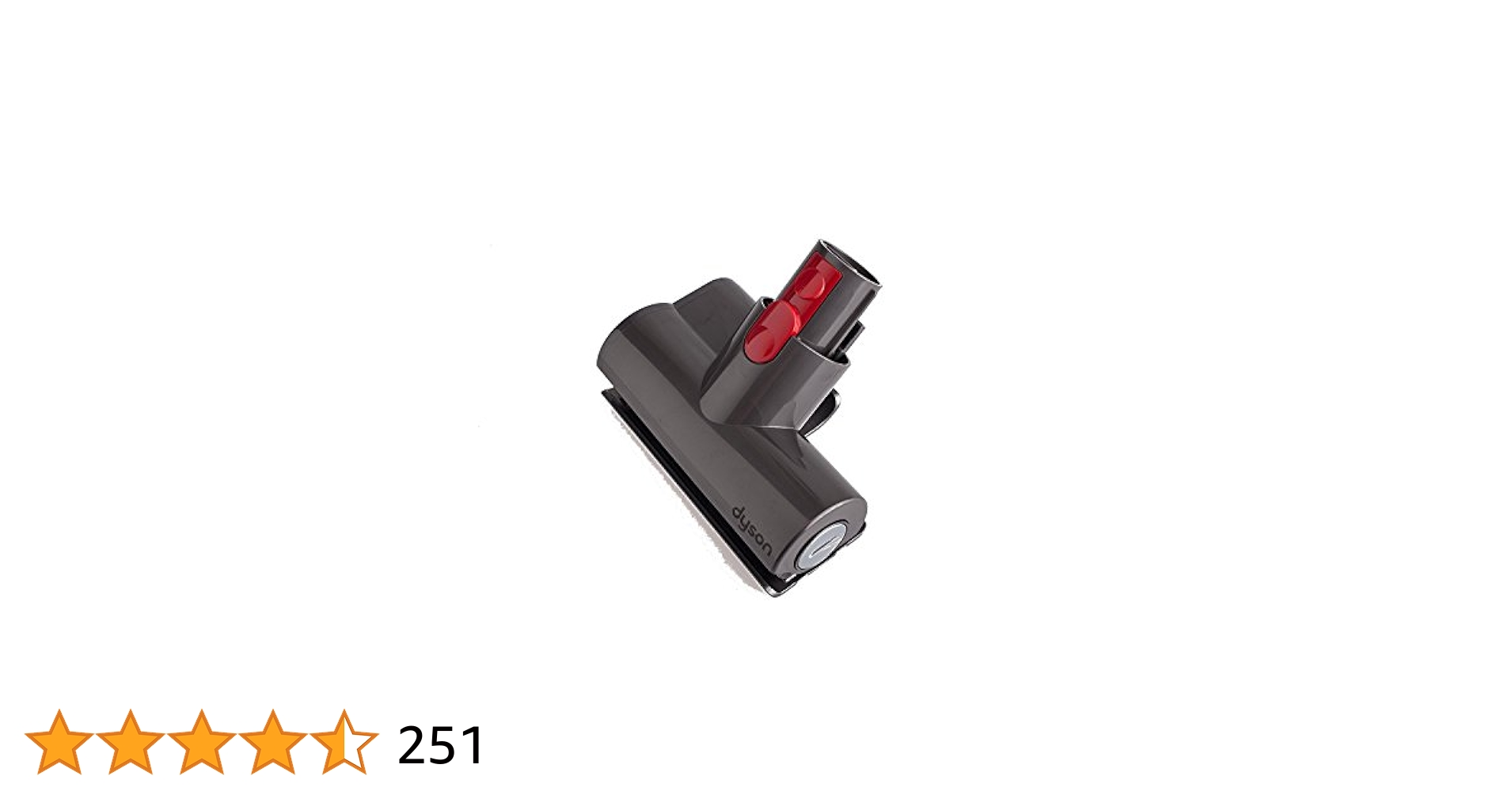 【良品】dyson ダイソン DC35 モーターヘッド Amazon | 国内正規品ダイソン DC35 モーターヘッド マルチ