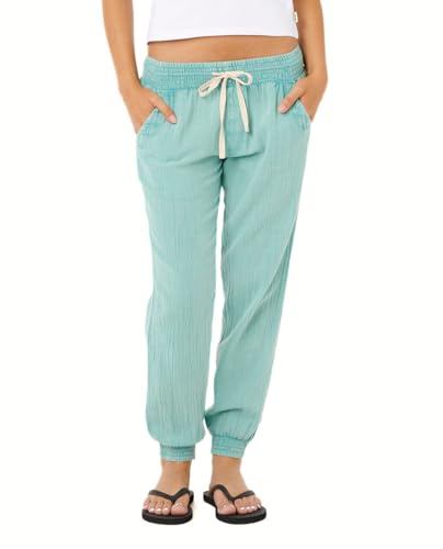 Pantalon stretch Rip Curl Classic Surf pantalon de plage décontracté pour femme active