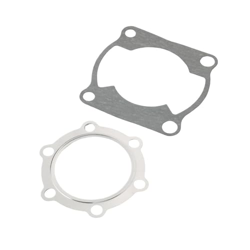 Jeu de joints de cylindre 3TN-11351-00 haut moteur moto 2T IT175