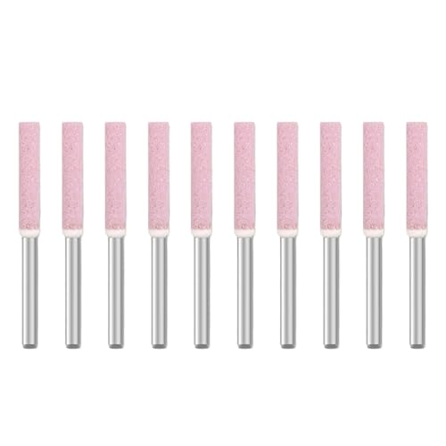 d`F[\[茤wbhOC_[v̖؍HElNtgDƂ̂߂̍`F[\[wbh