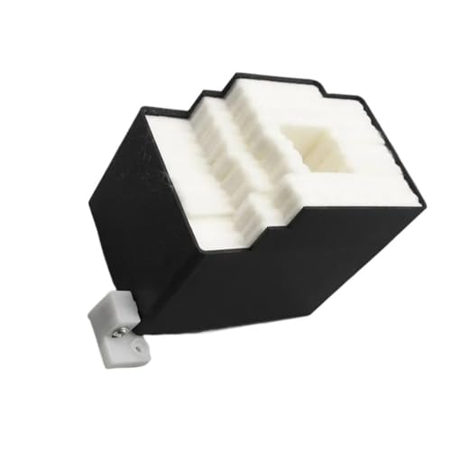 Boîte de maintenance d'encre pour EPSON L605 ET4550 L655