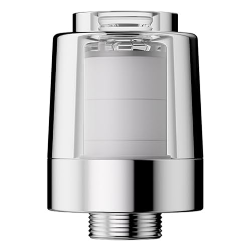 Calentador de agua eléctrico, prefiltro, purificadores de salida de agua, accesorios de filtro de agua desmontables para el hogar