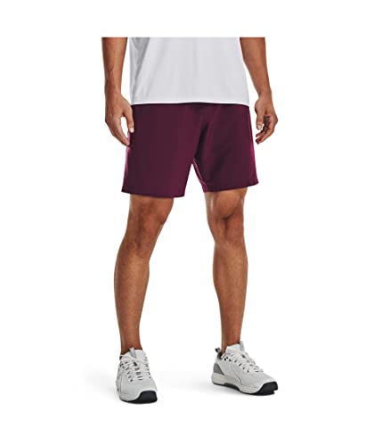 Under Armour, Woven Graphic Short, Pantaloni
