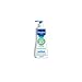 Mustela Duplo Hydra Baby 500ml + Gel 500ml