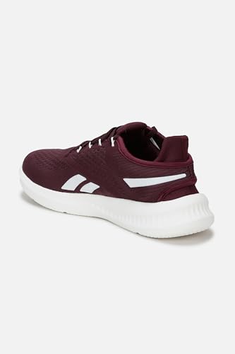 Image of Reebok Women's Walking Shoes - Spacefoam WUL Rylight - Lightweight Casual Walking Shoes for Daily Use