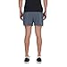 New Balance Men's Sport Essentials Short 5