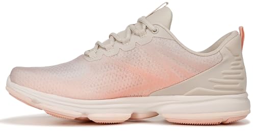 Ryka Women's, Devotion Plus 4 Walking Shoe4