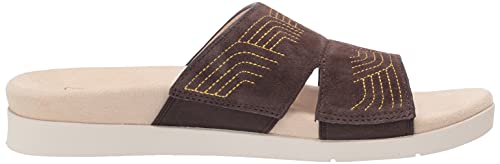 Spenco SP1070