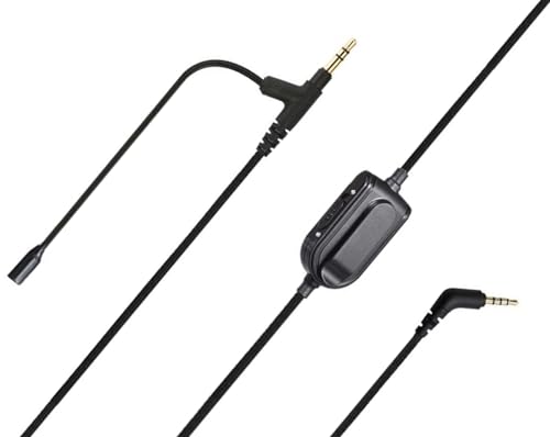 }CNu[twbhzI[fBIP[u CC~[g&{[Rg[ v~AwbhtHQ[wbhZbgɕϊ VoIPɍœK