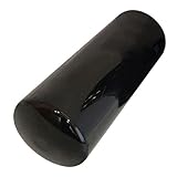 MIAOSENXIN Oil Filter 6742-01-4540 JM-2017 P553000 LF9009 for Komatsu PC200-8 PC300-7 PC300-8