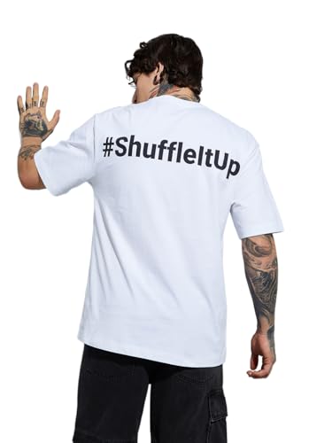 Image of Max Men T-Shirt