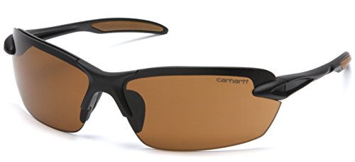 Image of Carhartt unisex-adult Spokane