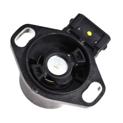 Capteur de position du papillon Hyundai Santa Fe 2003-2006 de haute précision 35102-3B000