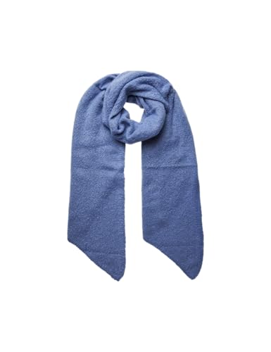 PIECES Pcpyron Long Scarf Noos Bc