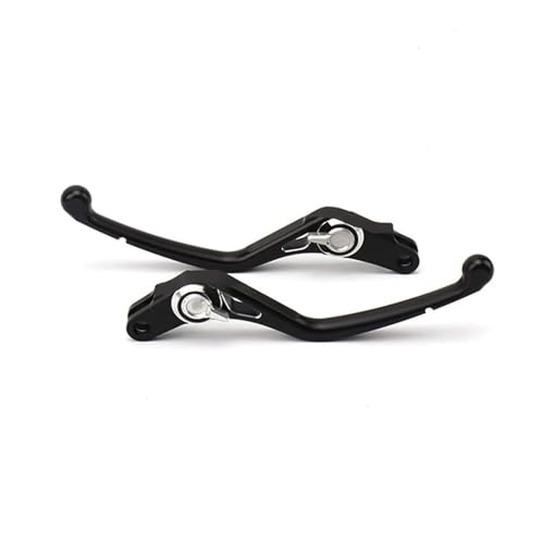 Levier d'embrayage pour R 1250 GS Adventure et R1250RT poignée de moto 2018-2022