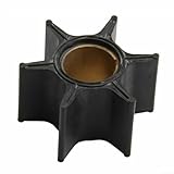 mercury 175 pro xs Amélioration des fonctionnalités avancées : l'ingénierie innovante améliore les capacités opérationnelles de votre pompe à eau pour un meilleur refroidissement du moteur et la durabilité.