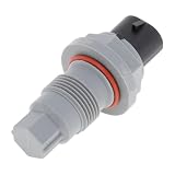 Motoforti 1 Pc Capteur De Vitesse De Transmission No.4707839 Pour Chrysler 300M 1999-2004 Boîte De Vitesses De Voiture Robuste Capteur De Vitesse Vss
