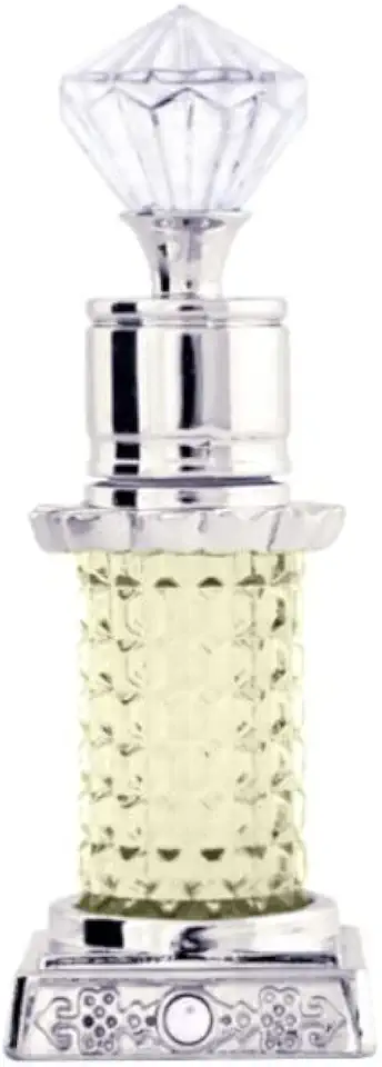 Alrehab Sultan 10 Ml